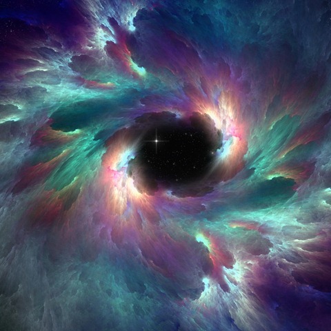 [the-iridescent-nebula%255B4%255D.jpg]