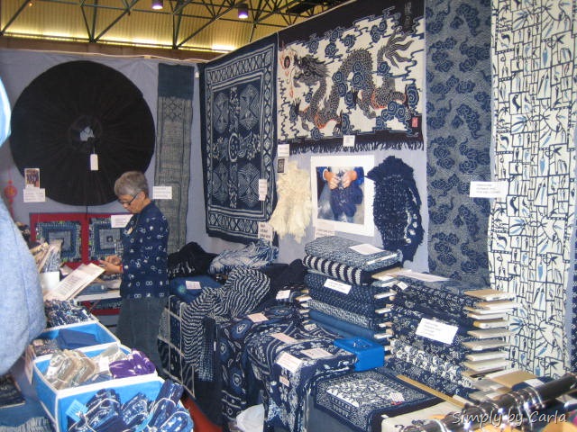 [Alexandra%2520Palace%2520II%2520037%255B12%255D.jpg]