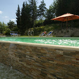 1BU_0823.jpg