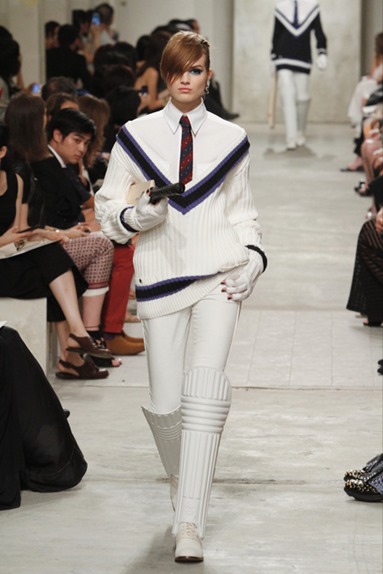 HiimaB_CHANEL_006_1366_450x675 HiimaB_CHANEL_006_1366_450x675