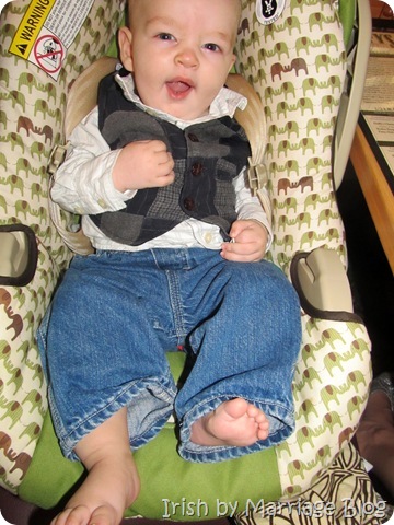 IMG_0859 IMG_0859