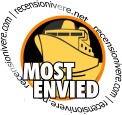 envied.png.jpg