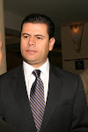 IMG_2878.JPG