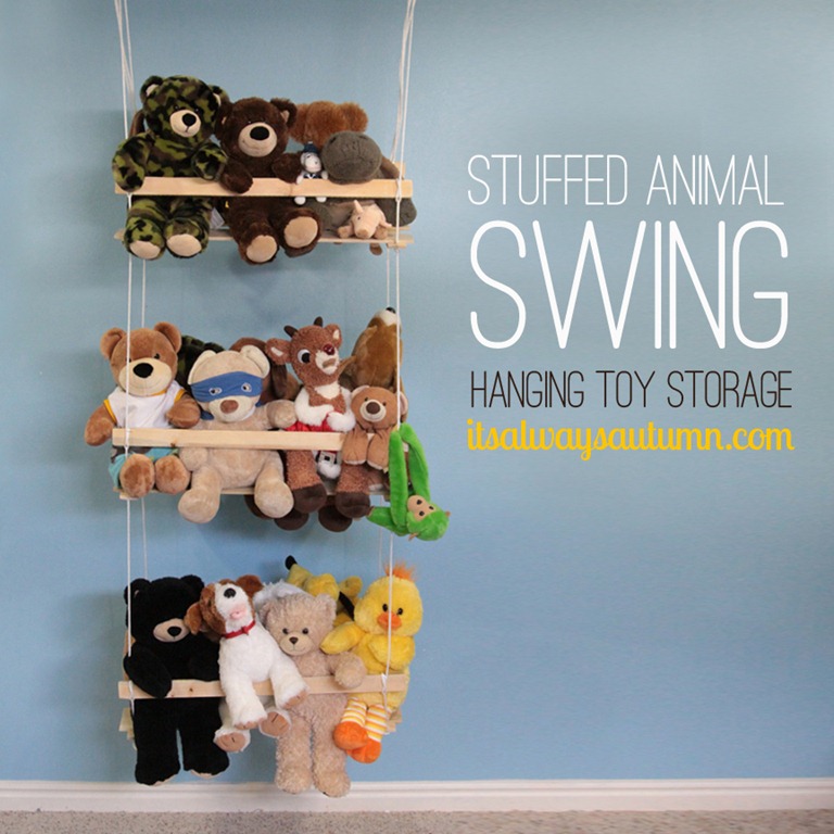 [stuffedanimalstorage1%255B3%255D.jpg]