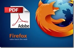 Firefox-14-PDF Firefox-14-PDF