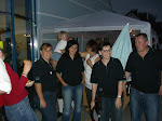 Jubilaeum2007-100.JPG