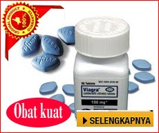 VIAGRA VIAGRA
