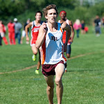 Cross Country Reavis Invite 2012_10.jpeg