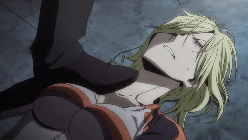 [Durarara%2520X2%2520-%252012%2520-28%255B2%255D.jpg]