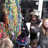DSCF0317 (Medium).JPG