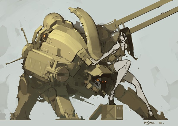 [at_rest_by_mr__jack-d4ozqhn%255B2%255D.jpg]