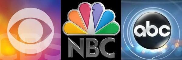 [cbs_nbc_abc_logo_slice%255B4%255D.jpg]