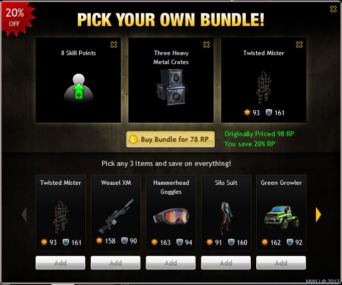 [bund1%255B7%255D.jpg]