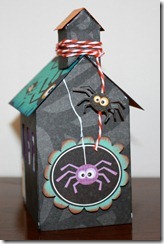 IMG_6326 IMG_6326
