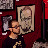 Punk Rock + Art Show Punk Rock + Art Show
