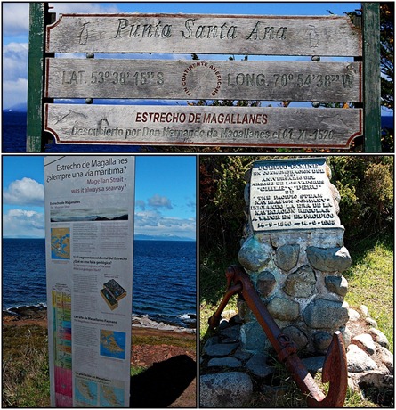 geohist punta arenas