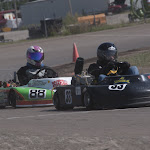 DSC_8340.jpg