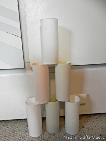 powdered drink mix containers powdered drink mix containers