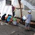 DSC06578.JPG
