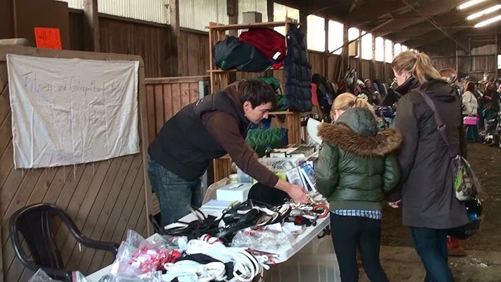 [20141101100715-%25283%2529%255B2%255D.jpg]