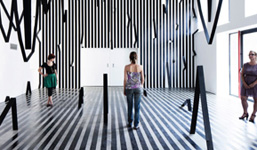 Imagen Idn Magazine: Especial Diseño de Ambientes