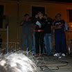 DSCN4516.JPG