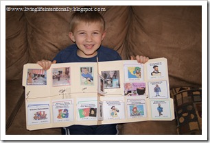 Free Early Explorers Lapbook for homeschool history Free Early Explorers Lapbook for homeschool history