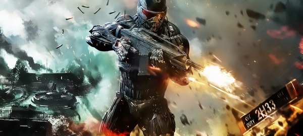 Crysis-2-v2 Crysis-2-v2