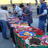 DSC05454.JPG