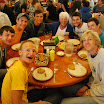 DSC_0028.JPG