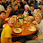 DSC_0028.JPG