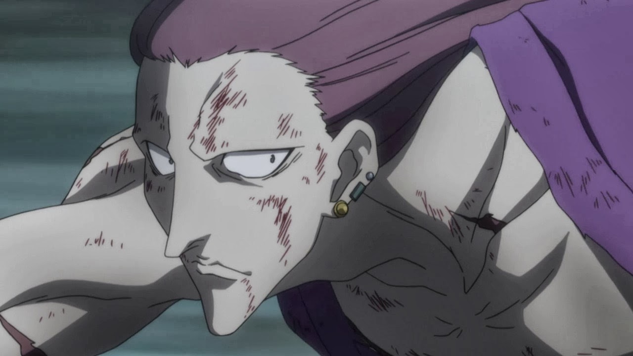 [Hunter%2520X%2520Hunter%2520-%2520114%2520-%2520Large%252037%255B2%255D.jpg]