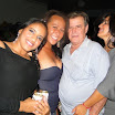 Pompeu MG - Galera da Tarraxinha 064.JPG