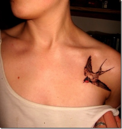 Awesome-Small-Tattoo-Style-for-Women-2011