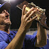 Class M Baseball a697.jpg