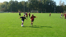 2011 - 01 OKT - WVV E5 - HS88 E4 016.jpg