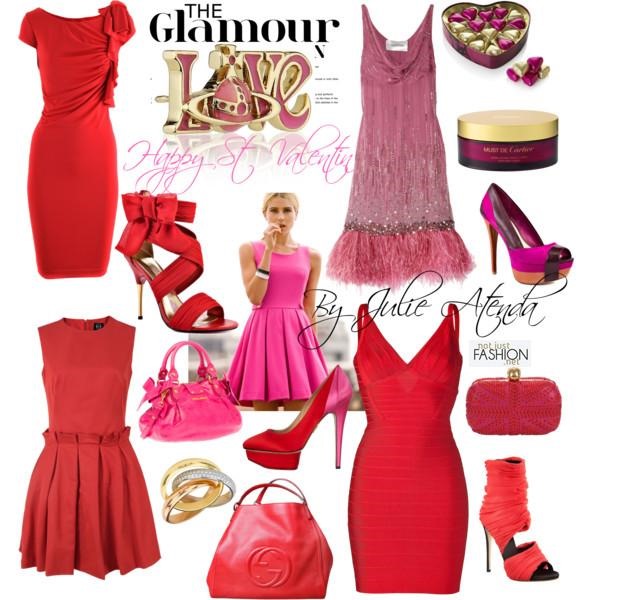 [PSFC-Fashion-Set-NJF-94.jpg]