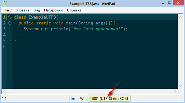 E00007 E00007