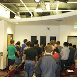 Gm2fall2010