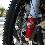 March 2010 - LSR - Bug Springs