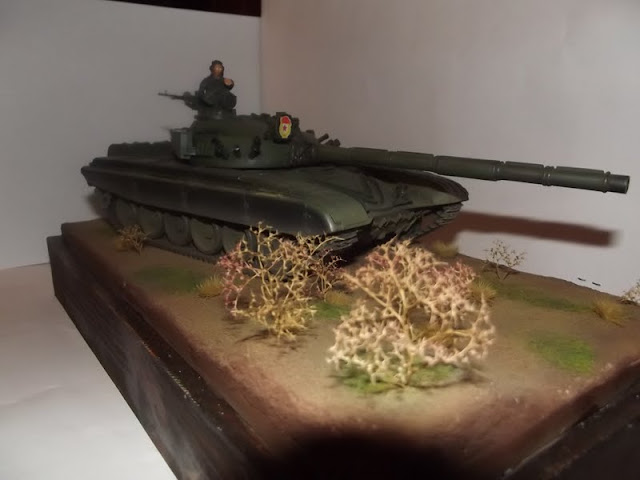 DSCF3315.JPG