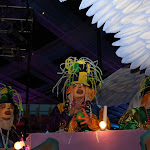 IMG_1393.JPG
