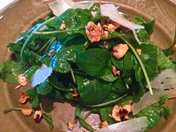 arugula11.jpg