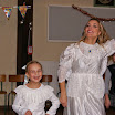 DSC00932.JPG