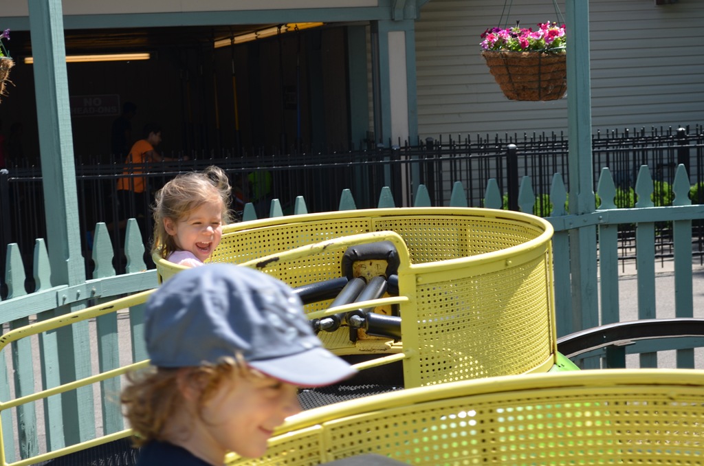 [DSC_4490%255B6%255D.jpg]