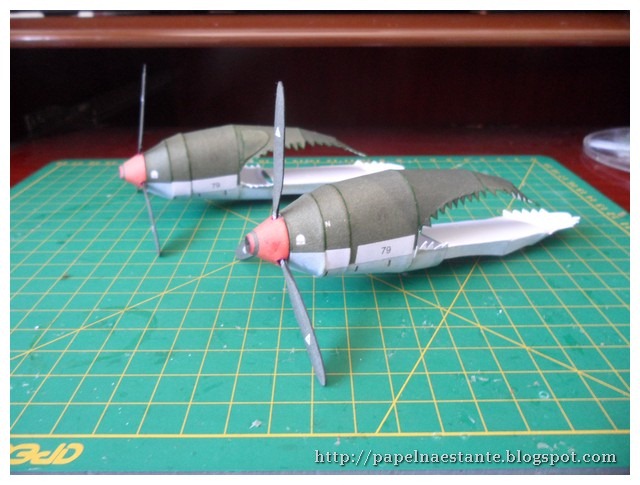 [Messerschmitt_Bf-110_papercraft47%255B3%255D.jpg]