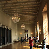 Stockholm - 3 Tag 169.jpg