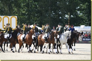 253087_437244892983208_1351051218_n 253087_437244892983208_1351051218_n