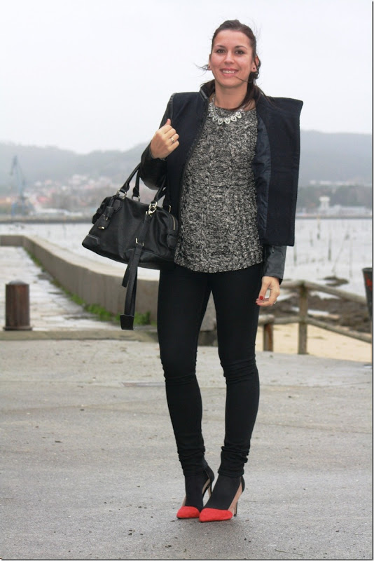 IMG_0144 IMG_0144