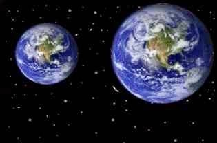 [planet%2520mirip%2520bumi%255B5%255D.jpg]